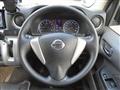 2013 Nissan Nissan Others