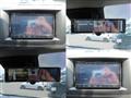 2025 Nissan Caravan Bus