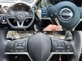 2025 Nissan Caravan Bus
