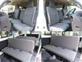 2025 Nissan Caravan Bus