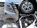 2025 Nissan Caravan Bus