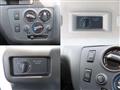 2025 Nissan Caravan Bus
