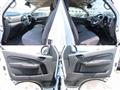 2025 Nissan Caravan Bus