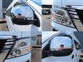 2025 Nissan Caravan Bus
