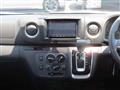 2025 Nissan Caravan Bus