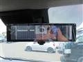 2025 Nissan Caravan Bus