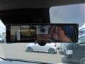 2025 Nissan Caravan Bus