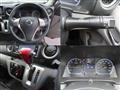 2018 Nissan Nissan Others