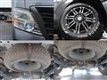 2018 Nissan Nissan Others