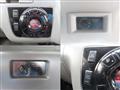 2018 Nissan Nissan Others