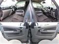 2018 Nissan Nissan Others