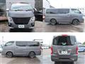 2018 Nissan Nissan Others
