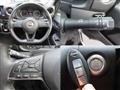 2022 Nissan Nissan Others