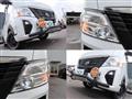 2022 Nissan Nissan Others