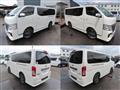 2019 Nissan Nissan Others
