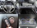2019 Nissan Nissan Others