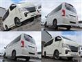 2019 Nissan Nissan Others