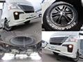 2019 Nissan Nissan Others