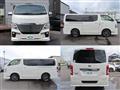 2019 Nissan Nissan Others