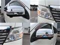 2019 Nissan Nissan Others