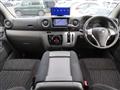 2019 Nissan Nissan Others