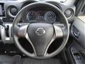 2019 Nissan Nissan Others