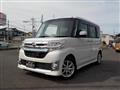 2015 Daihatsu Tanto
