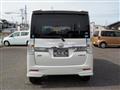 2015 Daihatsu Tanto
