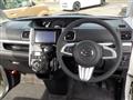 2015 Daihatsu Tanto