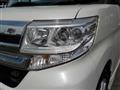 2015 Daihatsu Tanto