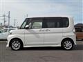 2015 Daihatsu Tanto