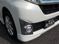 2015 Daihatsu Tanto