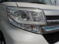 2015 Daihatsu Tanto