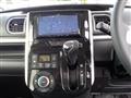 2015 Daihatsu Tanto