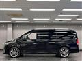 2020 Mercedes-Benz V-Class