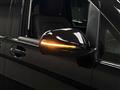 2020 Mercedes-Benz V-Class