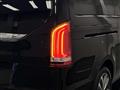 2020 Mercedes-Benz V-Class