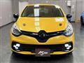 2019 Renault Lutecia