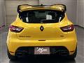 2019 Renault Lutecia