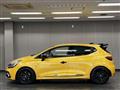 2019 Renault Lutecia
