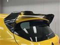 2019 Renault Lutecia