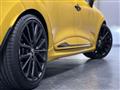 2019 Renault Lutecia
