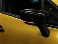 2019 Renault Lutecia