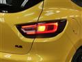 2019 Renault Lutecia