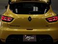 2019 Renault Lutecia