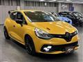 2019 Renault Lutecia