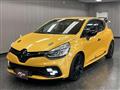 2019 Renault Lutecia