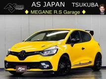 2019 Renault Lutecia