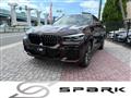 2022 BMW X6