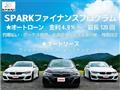 2022 BMW X6